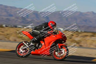 media/Dec-15-2023-Apex Assassins (Fri) [[91f19fb1c7]]/Trackday 2/Session 3 (Turns 16 and 17 Exit Speed)/